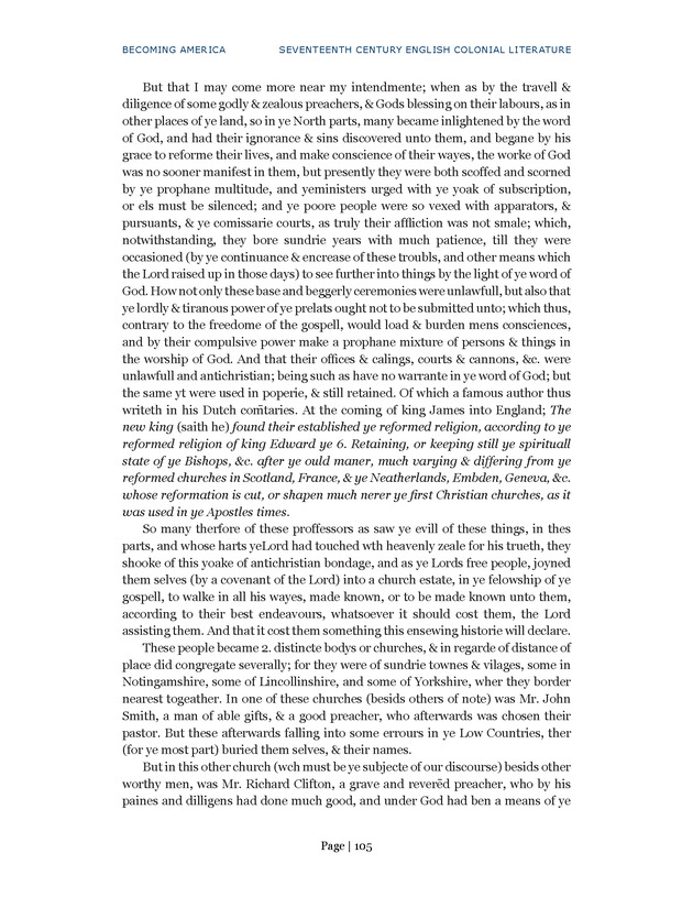 Becoming America - Title Page 116